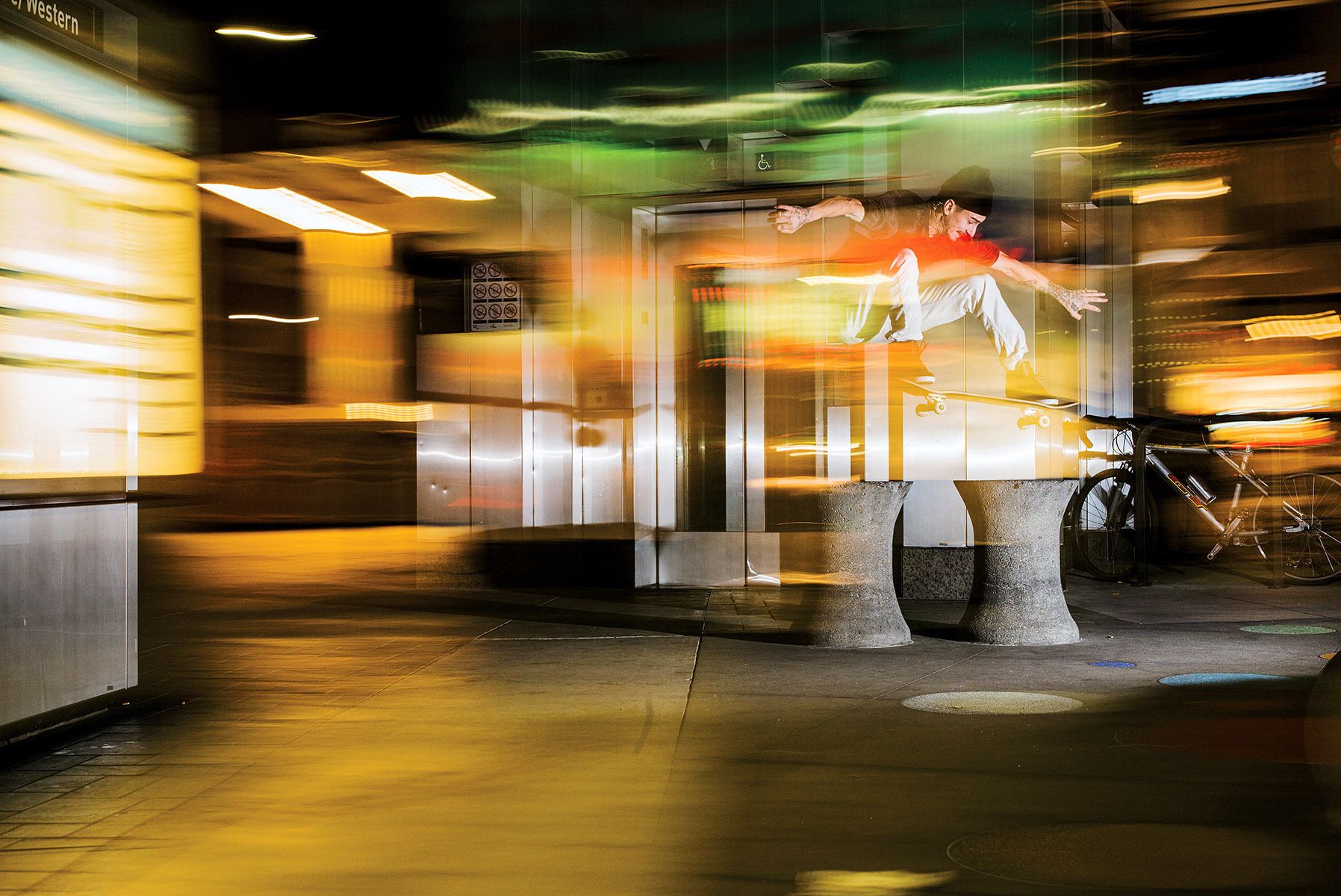 1skate_dane_l1009747