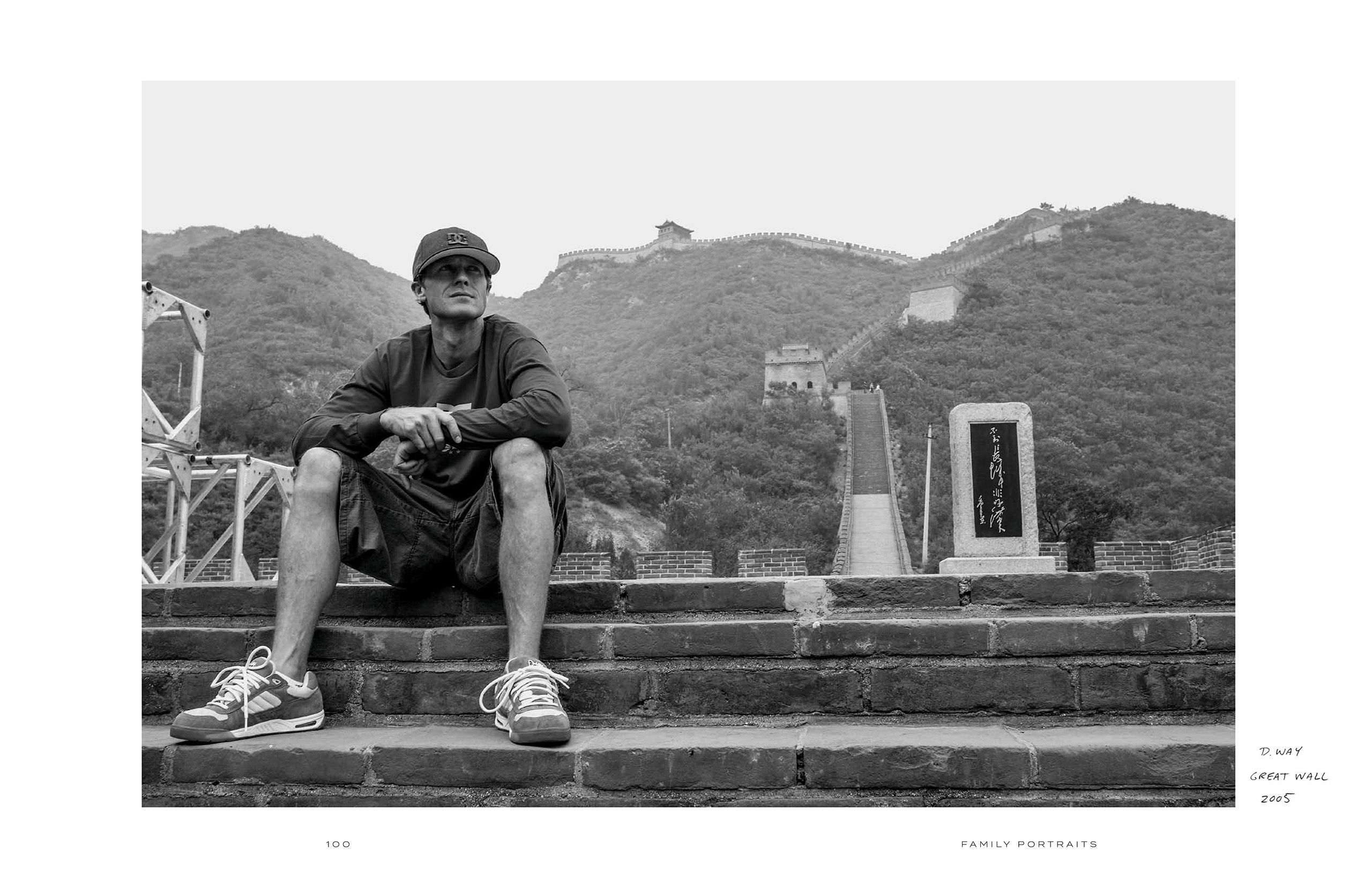 _FamilyPortraits_BLABAC-51.jpg