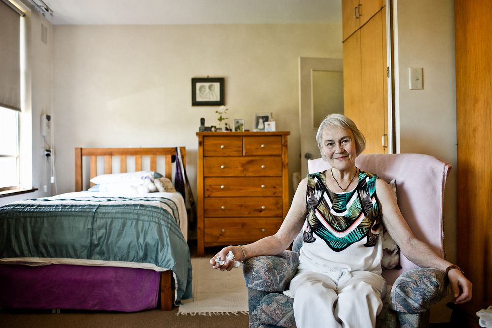 DOF-Ageing_06.jpg