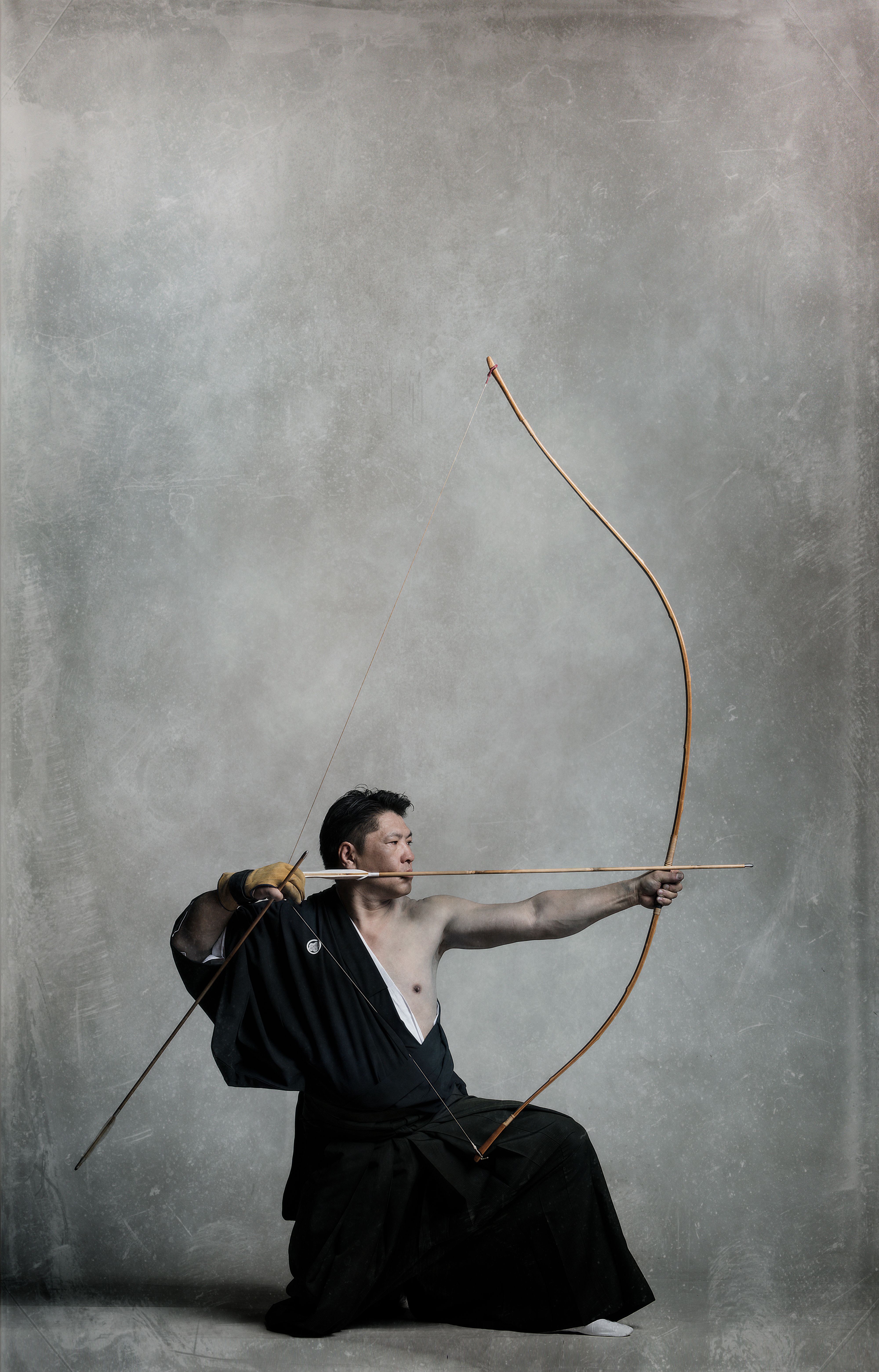 Kyudo copy.jpg