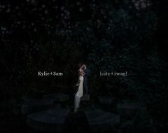 kyliesam_000.jpg