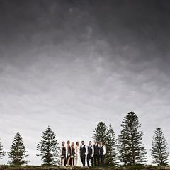 WF_014.jpg