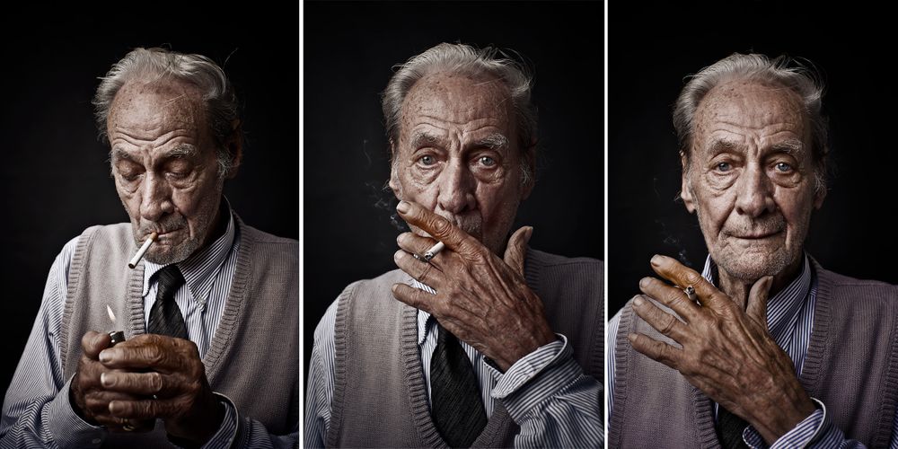 Portraits_008.jpg