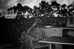 WF_020.jpg