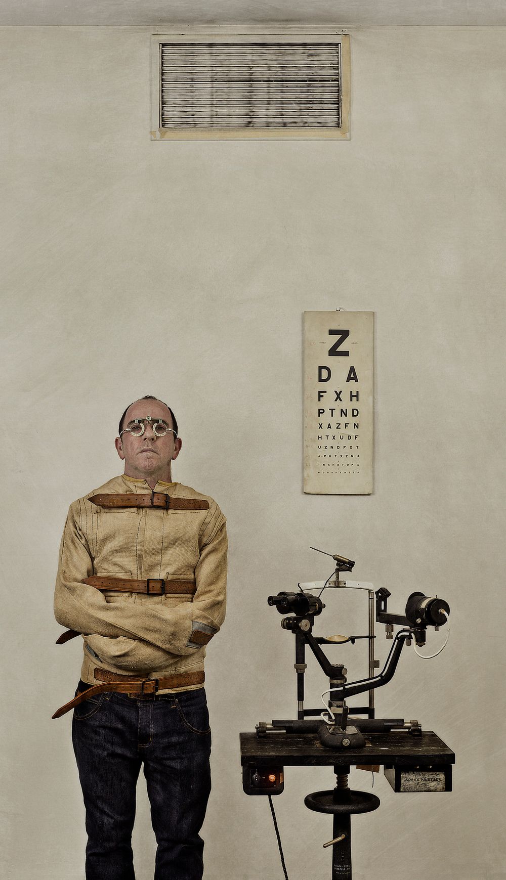 Ophthalmic-Mike.jpg
