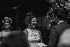 kyliesam_119.jpg