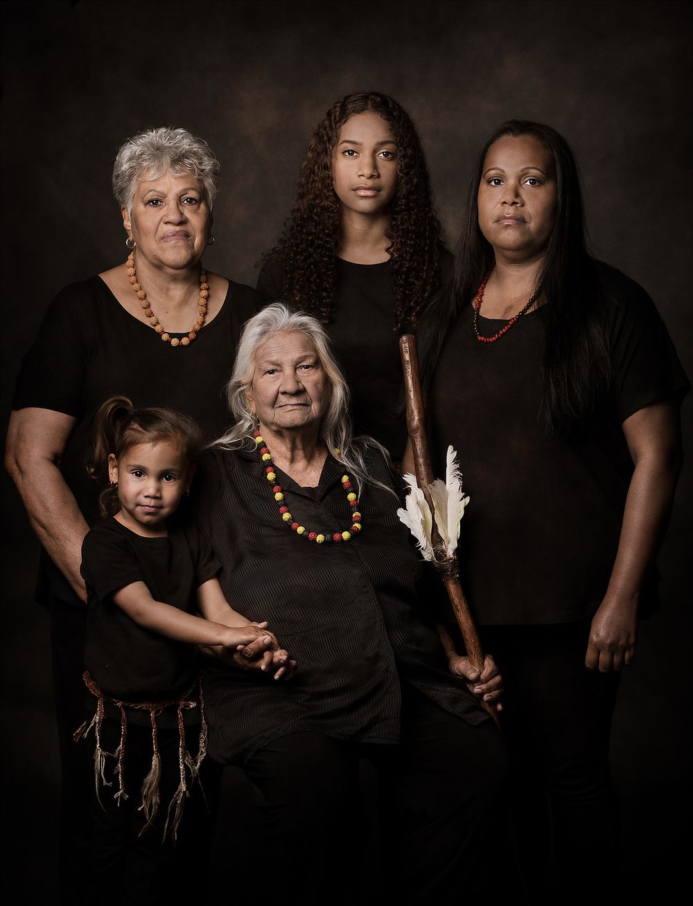 Cilla-Family.jpg