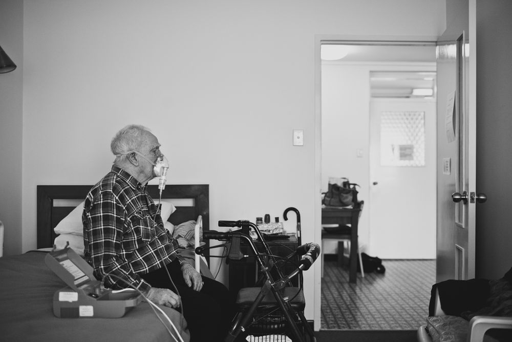 DOF-Ageing_31.jpg