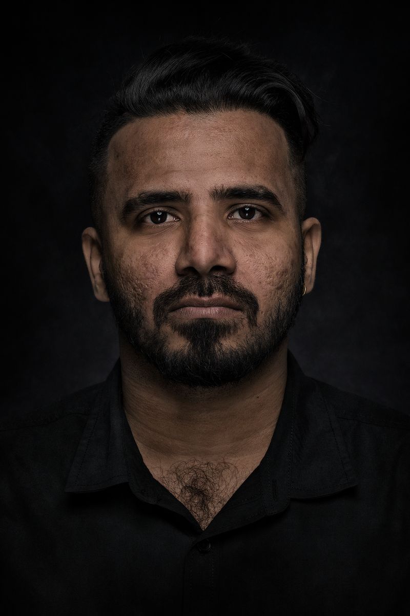 Sanjay.jpg