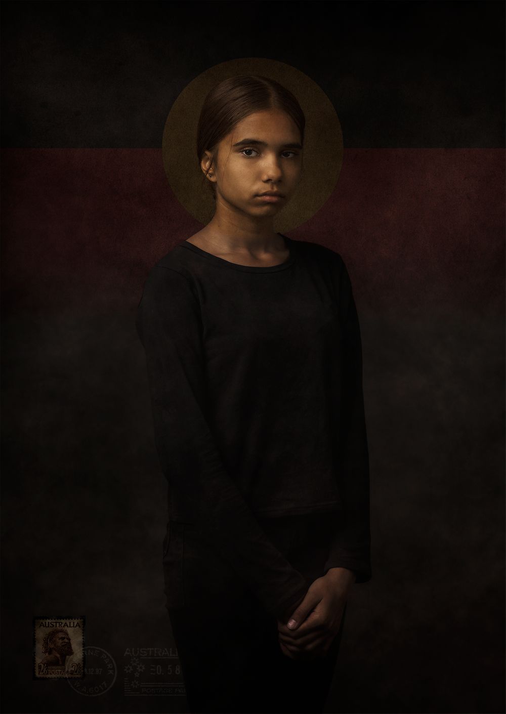 WA2018-WiseS-1.jpg