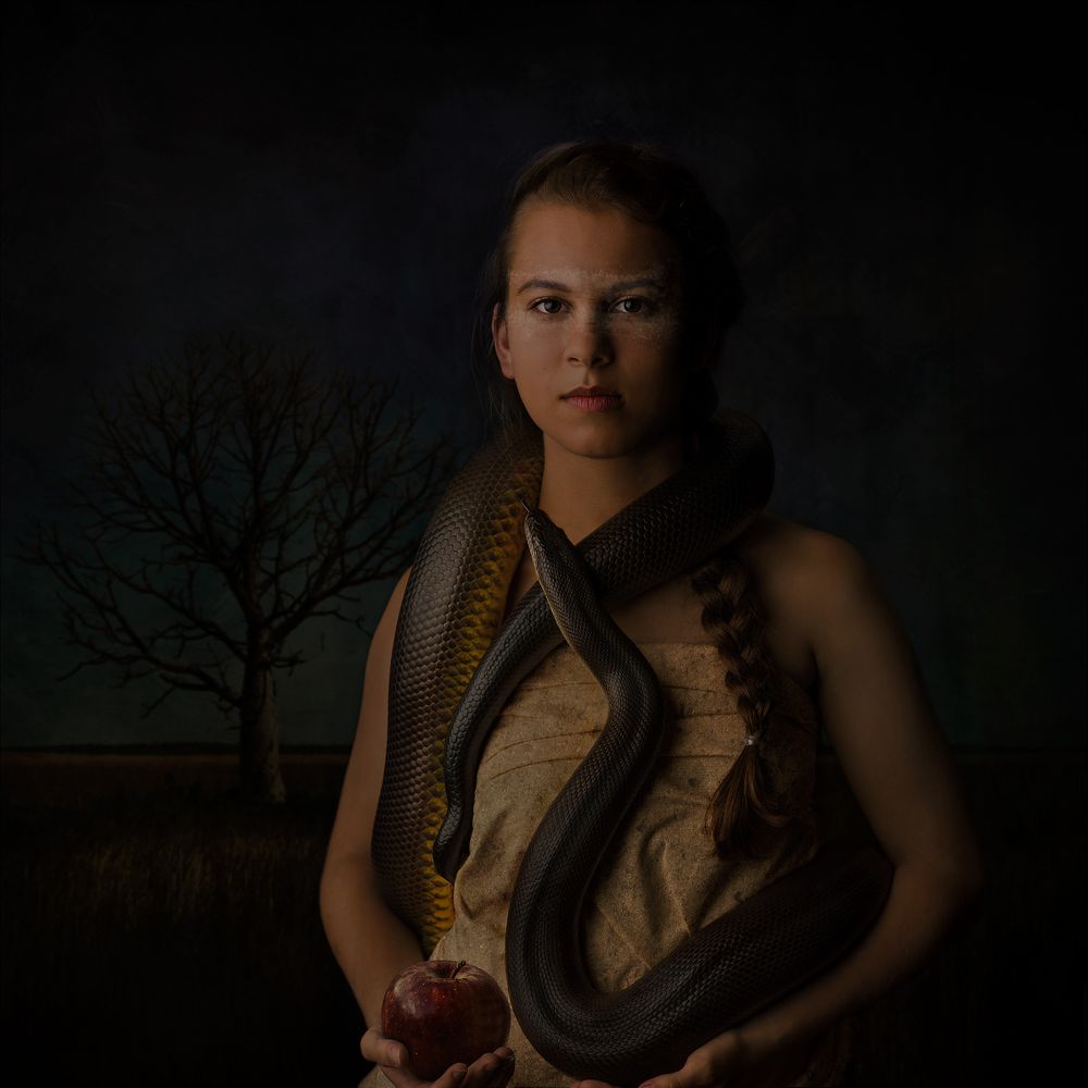 Portraits_024.jpg