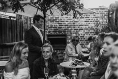 catesimon_060.jpg