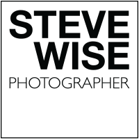 Steve Wise | 27Creative