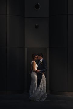 kyliesam_081.jpg