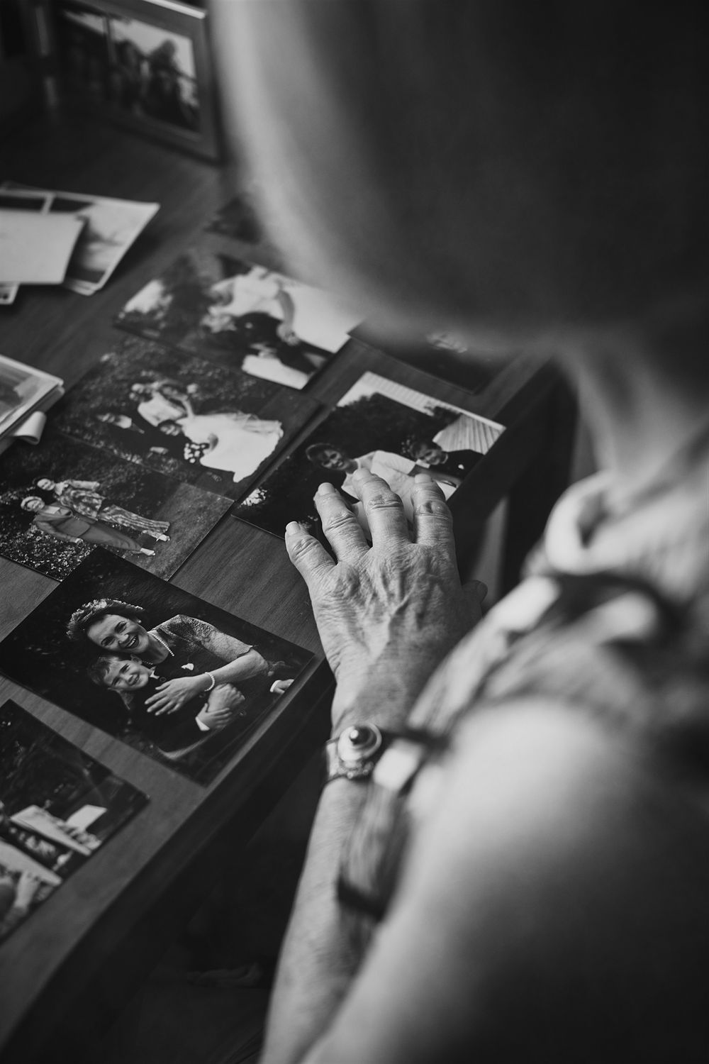 DOF-Ageing_07.jpg