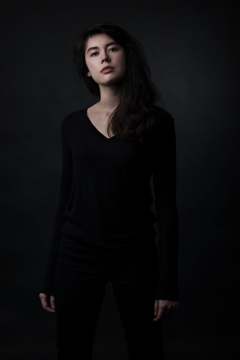 Thalia-edit_005.jpg