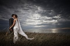 WF_015.jpg