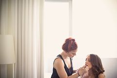 WF_022.jpg