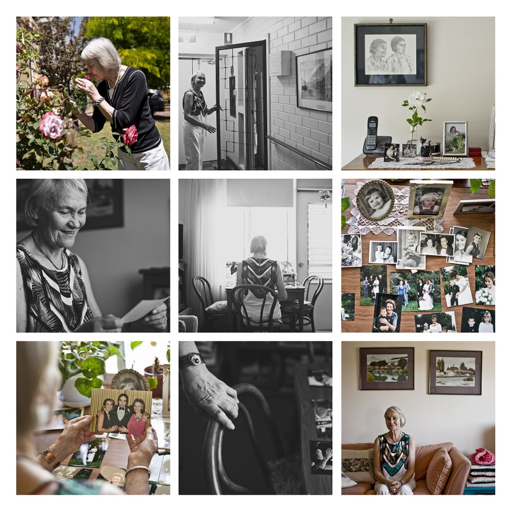 DOF-Ageing_08.jpg