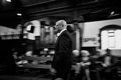 WF_008.jpg
