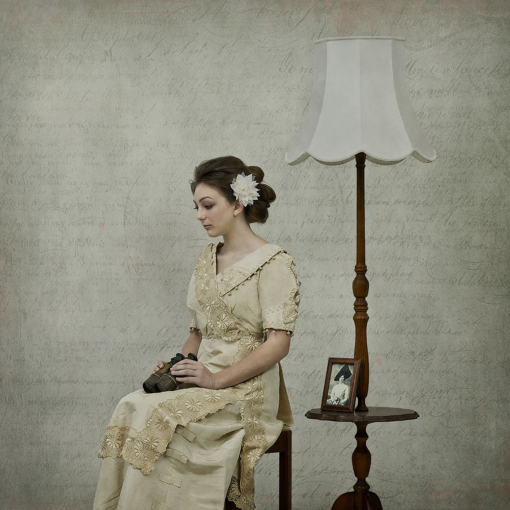 Portraits_020.jpg