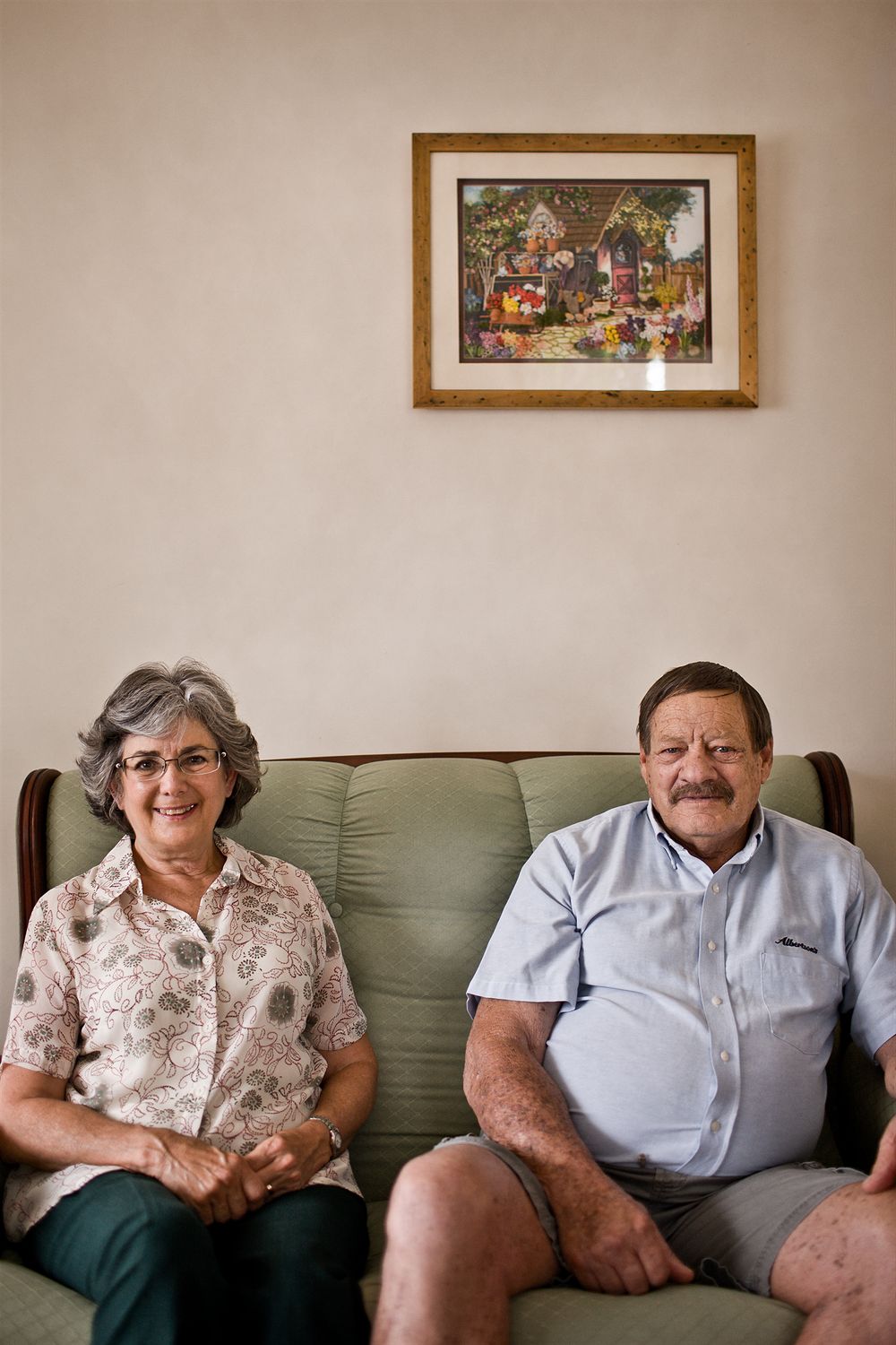 DOF-Ageing_26.jpg
