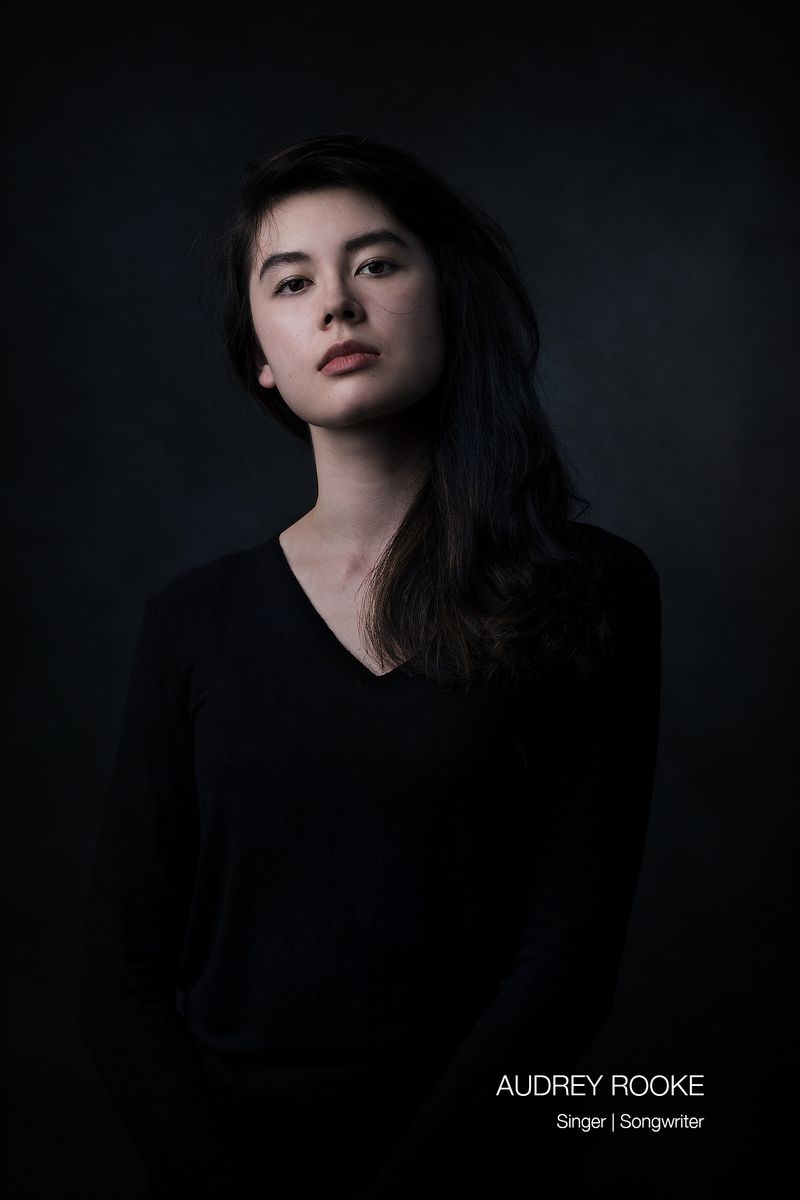 Thalia-edit_003b.jpg
