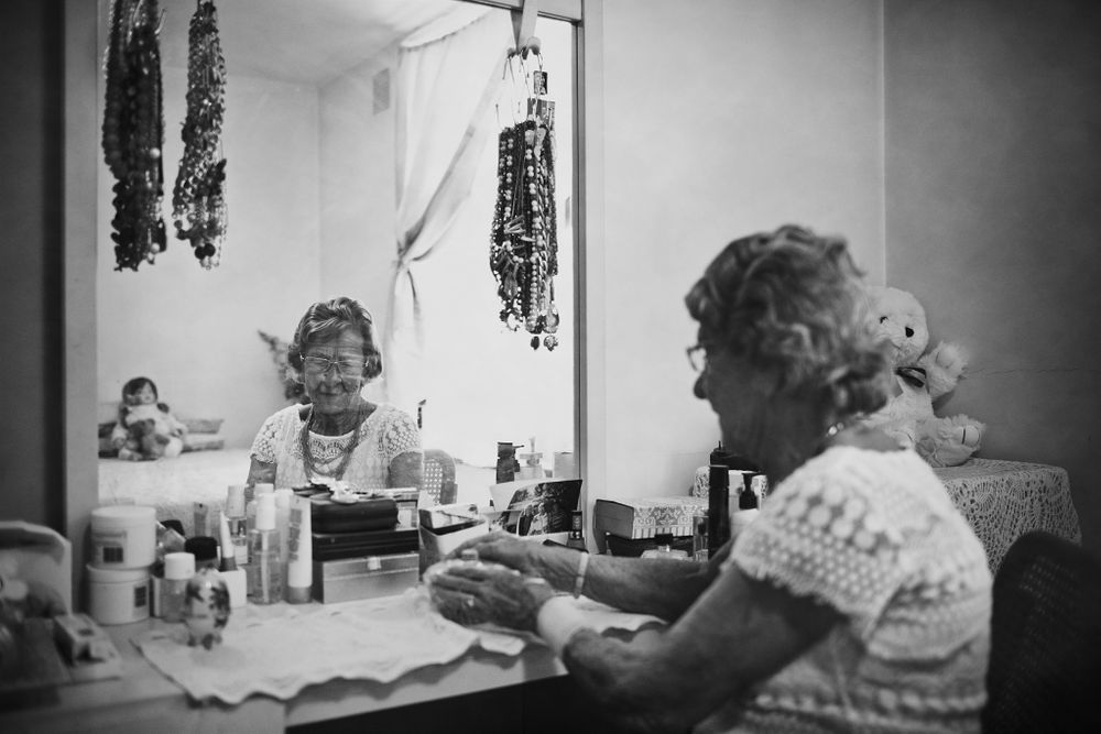 DOF-Ageing_35.jpg