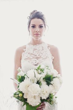 kyliesam_025.jpg