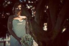 WF_009.jpg