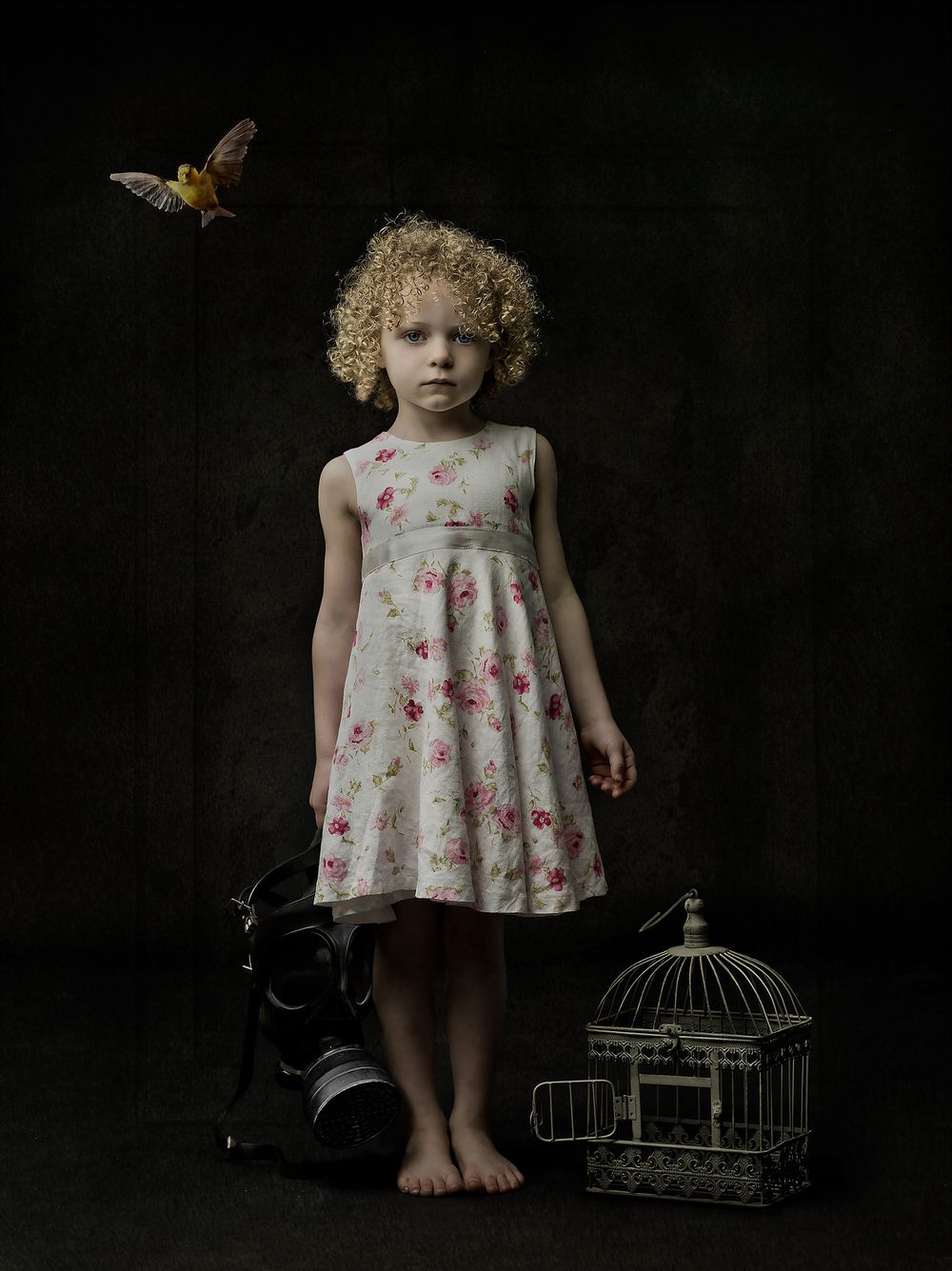 Portraits_004.jpg