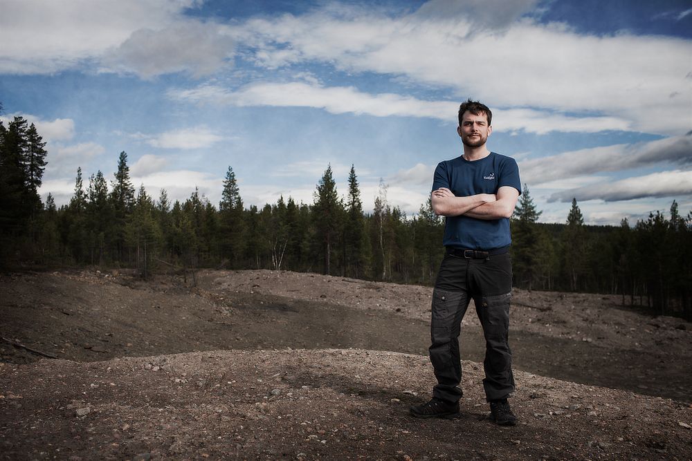 Sweden-Tom-1.jpg