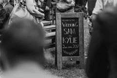 kyliesam_092.jpg