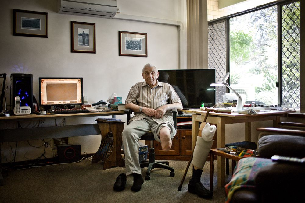 DOF-Ageing_23.jpg