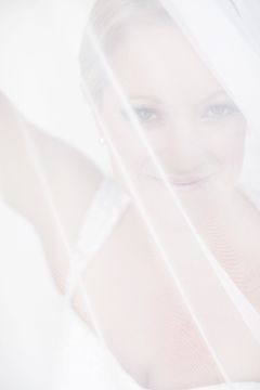 WF_026.jpg