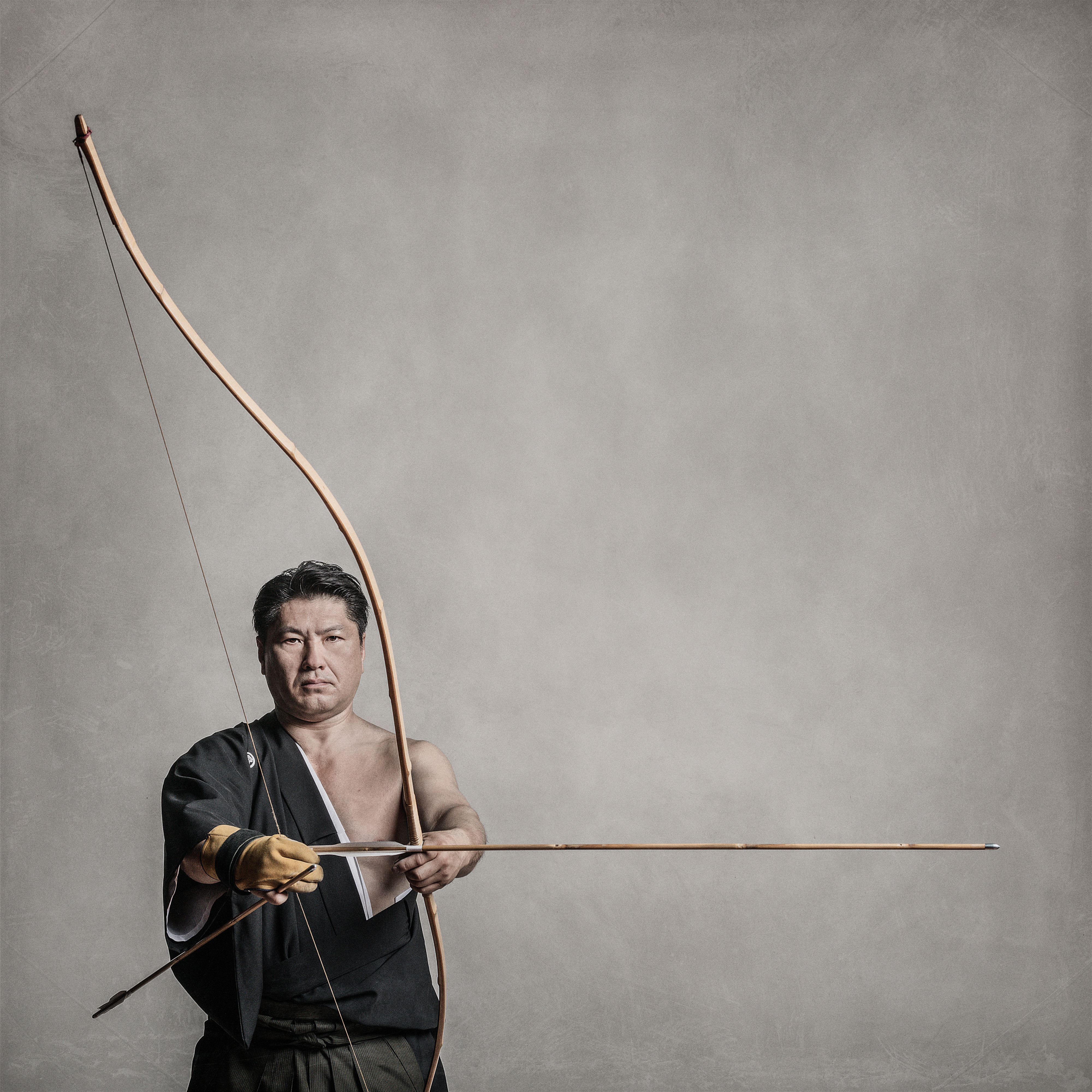 Kyudo-3.jpg