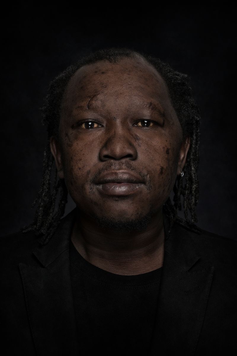 Emmanuel.jpg