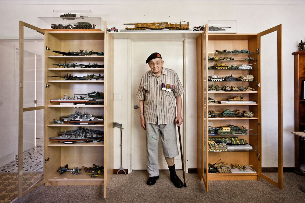 DOF-Ageing_22.jpg