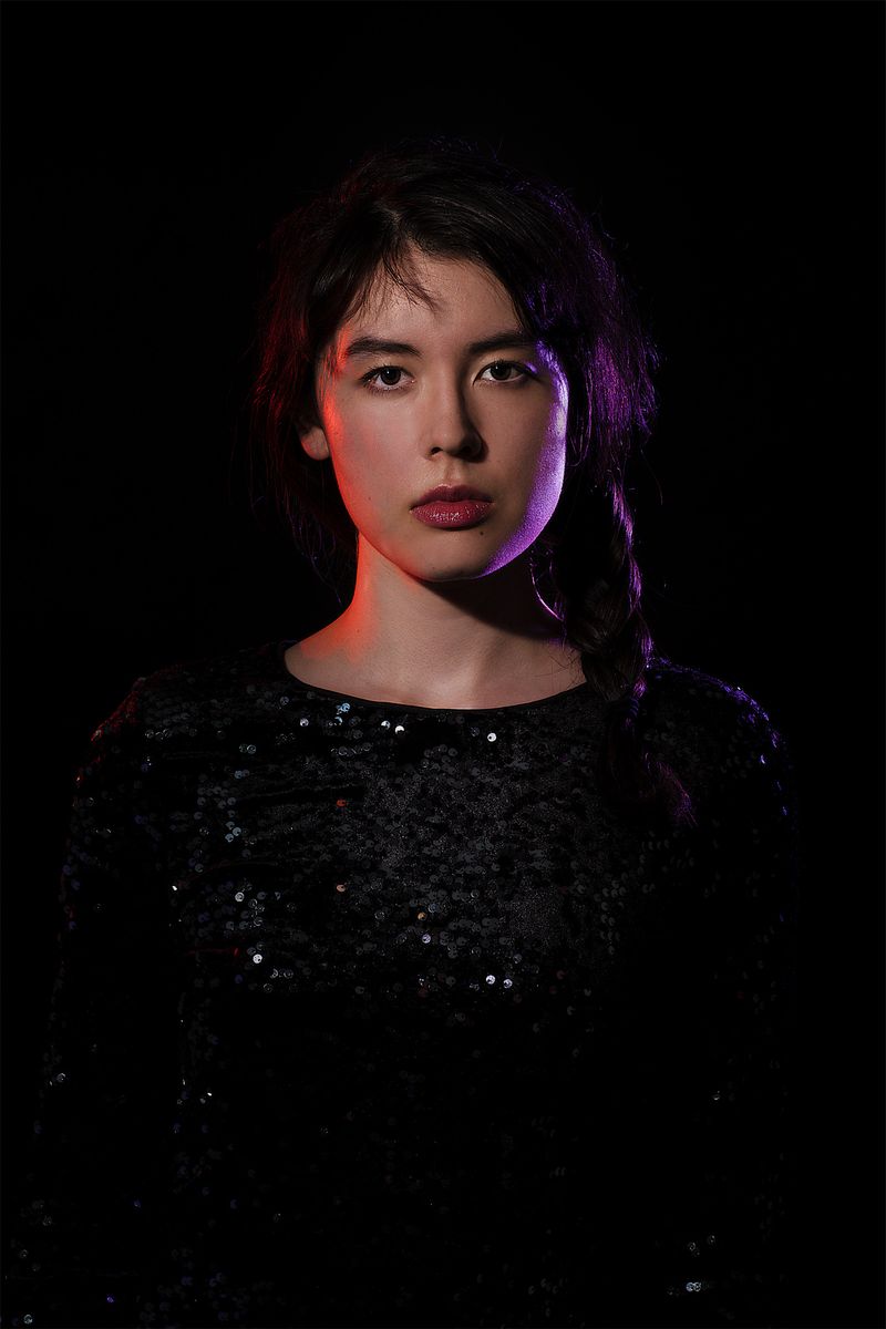 Thalia-edit_007.jpg