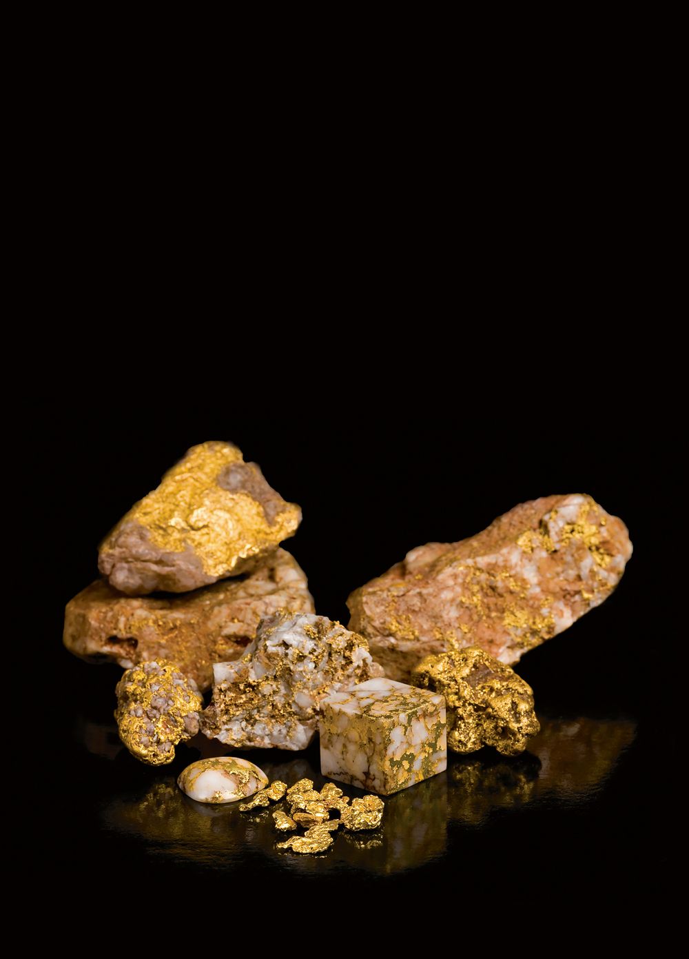 Gold Collection_A4.jpg