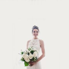 kyliesam_021.jpg