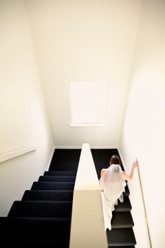 WF_012.jpg