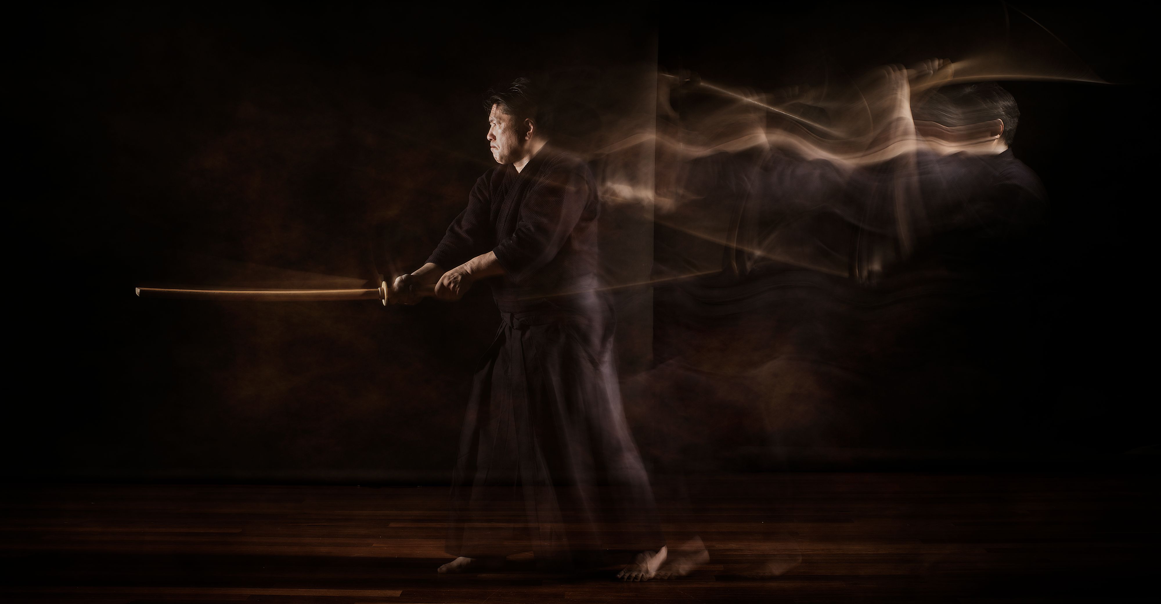 Bokken copy.jpg