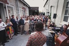 catesimon_064.jpg