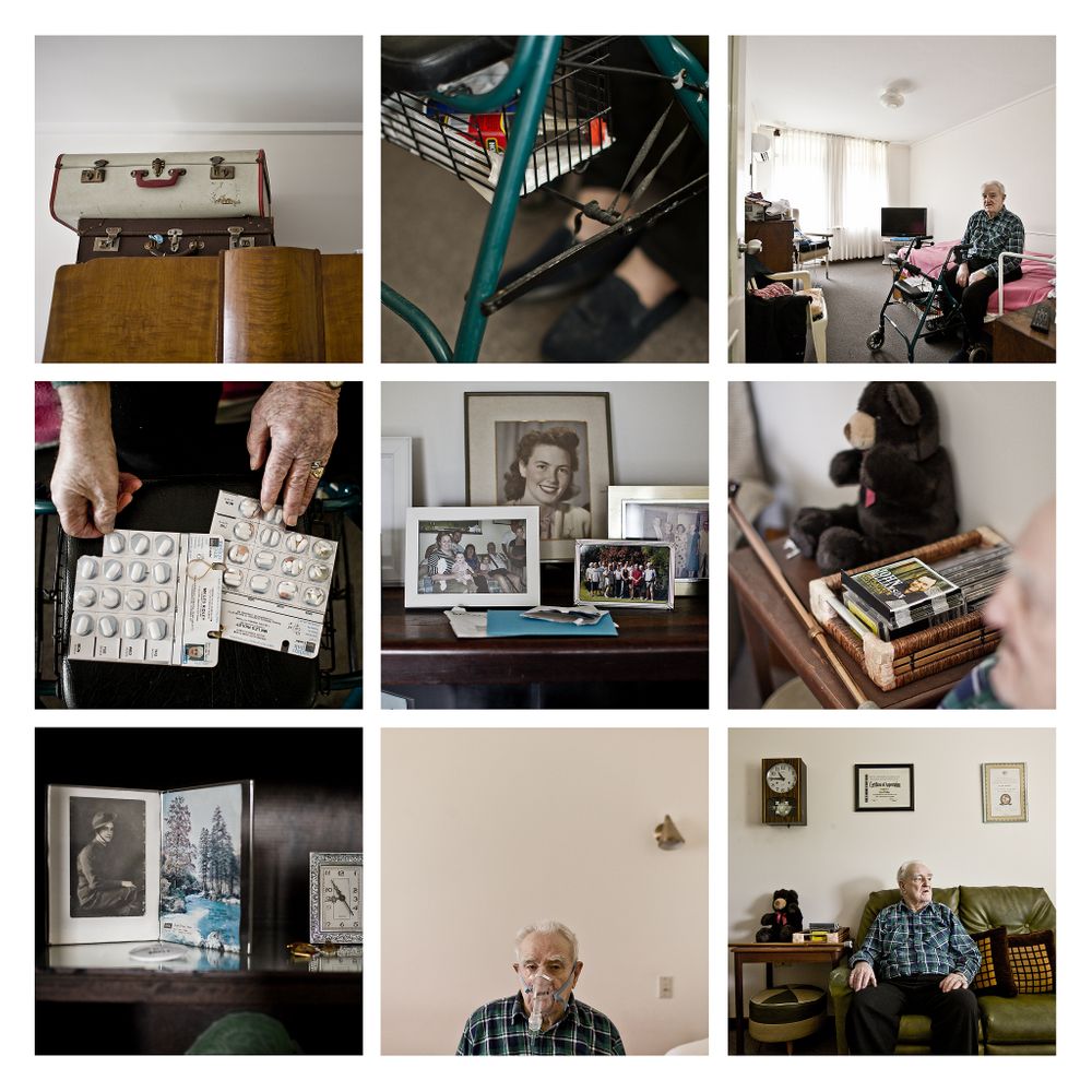 DOF-Ageing_32.jpg