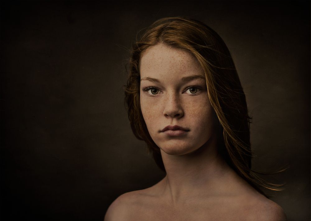 Portraits_009.jpg