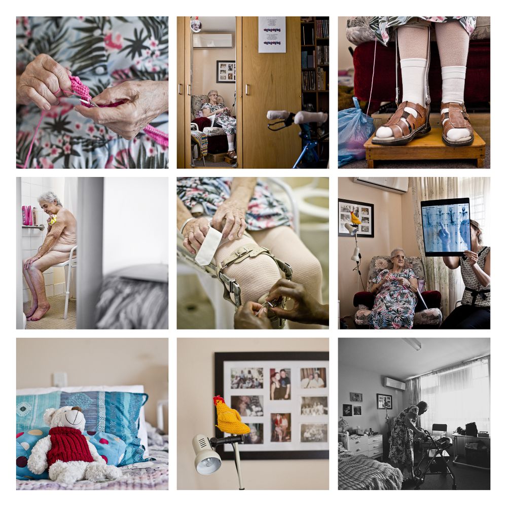 DOF-Ageing_16.jpg
