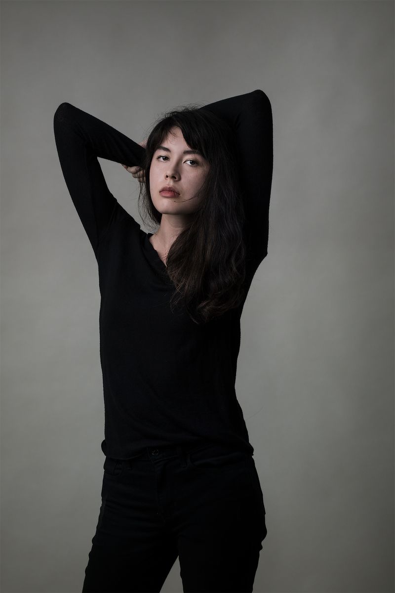 Thalia-edit_002.jpg