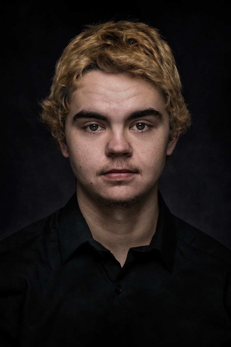 Cody.jpg