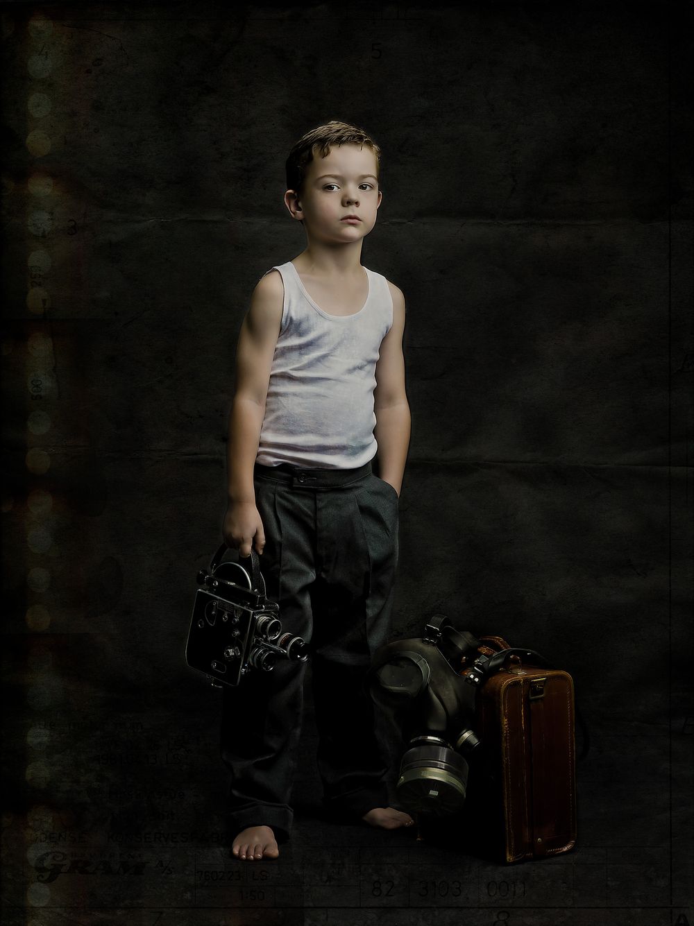Portraits_006.jpg